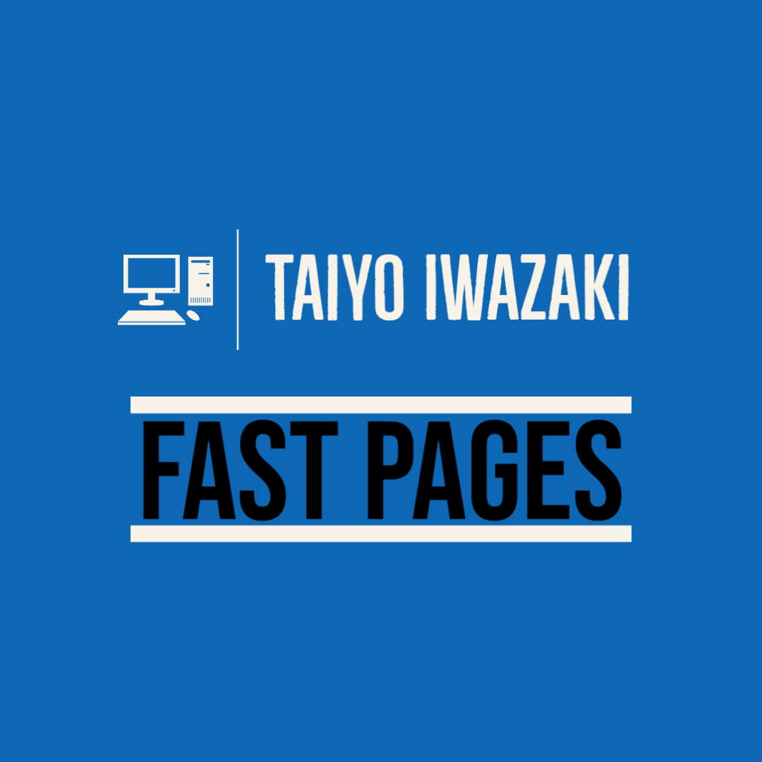 Taiyo Iwazaki-1.png